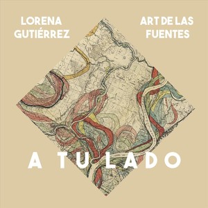 A Tu Lado(En Vivo)