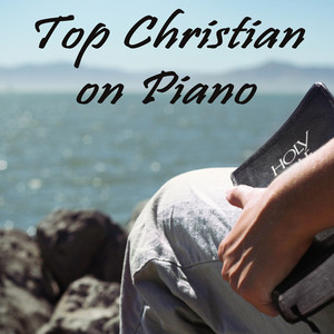 Top Christian on Piano