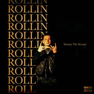 Rollin (Explicit)