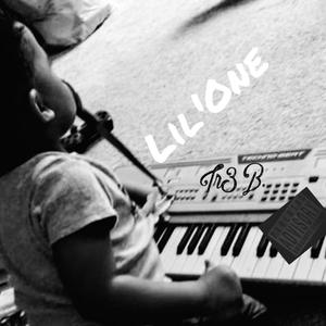 Lil'One