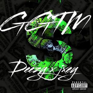 GGTM (Explicit)