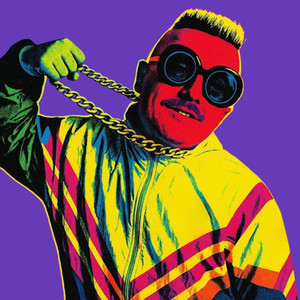 С пати на пати (Pasha Bronx Remix)