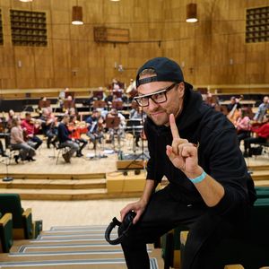 100 lat Polskiego Radia