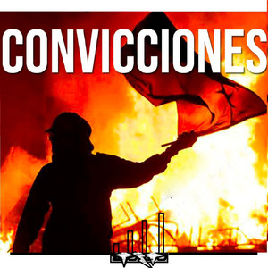 Convicciones (Explicit)