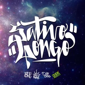 Sativo Longo (Explicit)