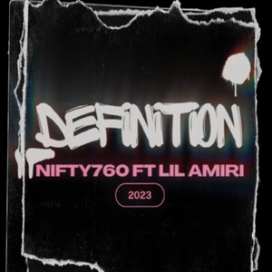 Definition (Explicit)