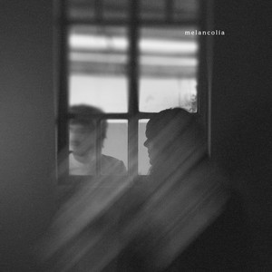 Sofía Aristarain - Despedida