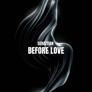 Before Love