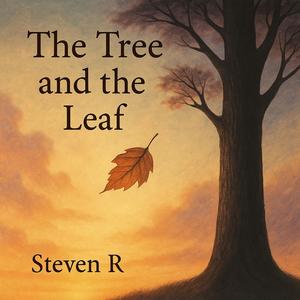 The Tree and the Leaf