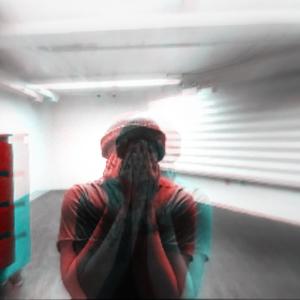 Shed No Tears Cky Pugie (Explicit)