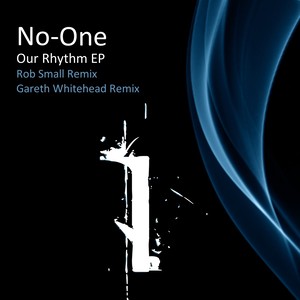 Snooze & Groove (Original Mix)