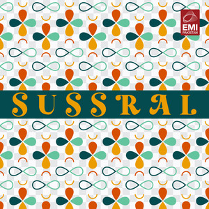 Sussral (Original Motion Picture Soundtrack)