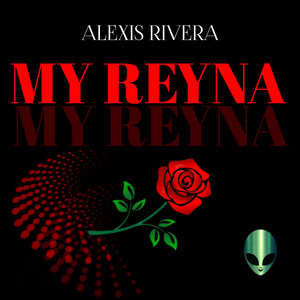 MY REYNA