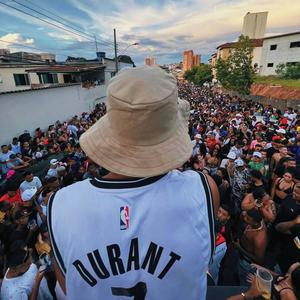 MTG RITMO DO PAMPAM (Explicit)