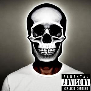 MF (feat. Nero knight) [Explicit]