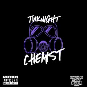 Chemist (Explicit)