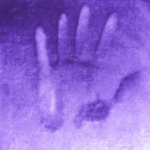 URGE (feat. Haveuseenbiggy) (Explicit)