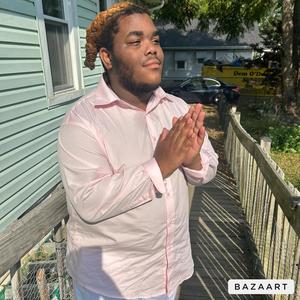 Dixie (feat. B$nova & Iil izzy) (Explicit)