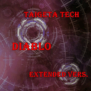 DIABLO (Extended Version)