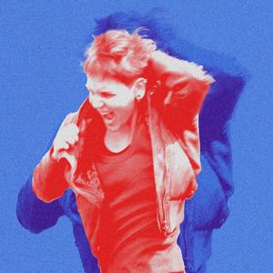 Scopati La Vita (feat. Cristian Ferretti) (Explicit)