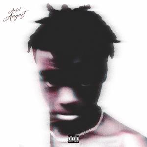 Awful August (Explicit)