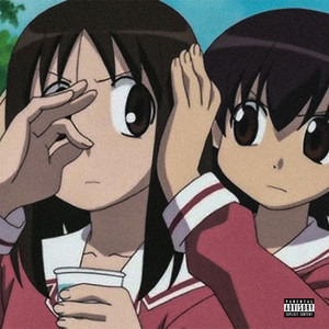 Piquezin do Pluggnb (Explicit)