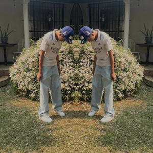 can't get fly like this (Explicit)