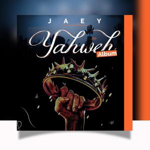 Yahweh (feat. baddoe)