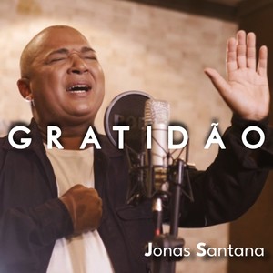 Gratidão