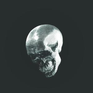 Subliminal - Methemogoblin