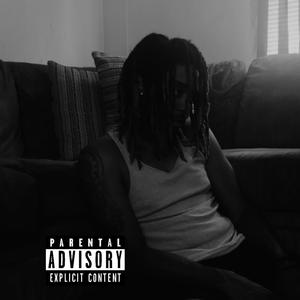 Mind Slipp'n (Explicit)