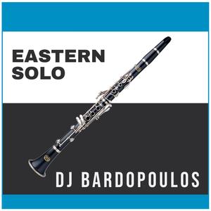 Eastern Solo