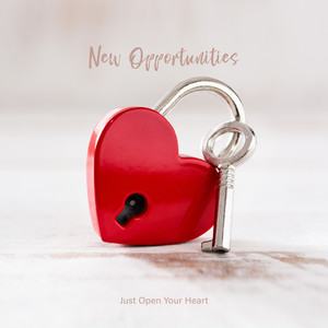 What Will Be Will Be