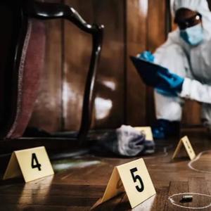 Rock With Me Blurg Original Sound (feat. Blurg) (Explicit)