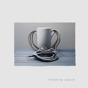 floating space