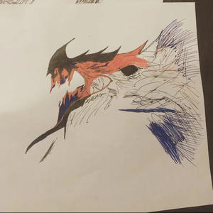 Get Mines (Explicit)