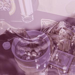 DOUBLECUP (Explicit)