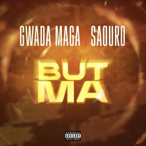 But ma (feat. Saouro) (Explicit)