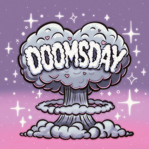 Doomsday