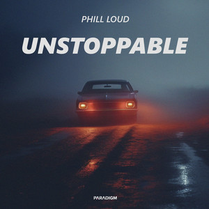 Unstoppable (Extended Mix)