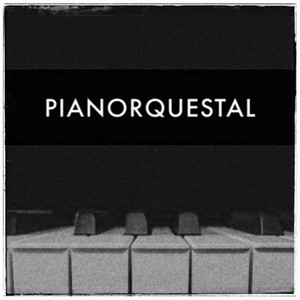 PIANORQUESTAL