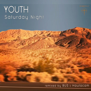Saturday Night (Hautacam Remix)