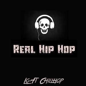 Real Hip Hop (Instrumental)