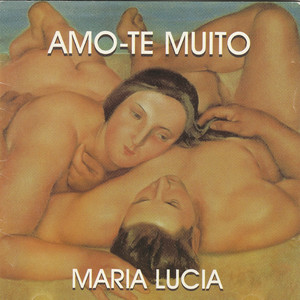 Deus Vos Salve Esta Casa Santa