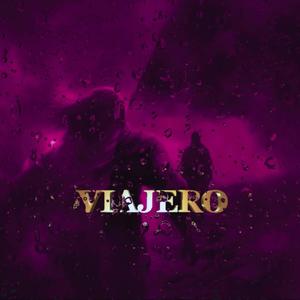 Viajero (Explicit)