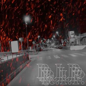 R.I.P.(feat. Eazy Ernie) (Explicit)