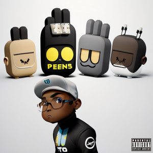 Scream and Out (Jersey Club Remix|Explicit)