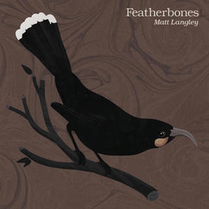 Featherbones