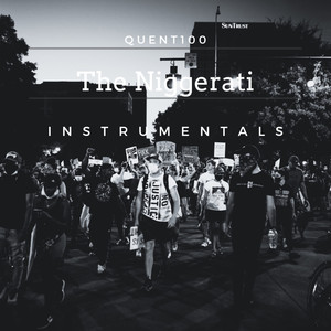 Long Time Coming (Explicit)