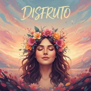 Disfruto Cover (feat. Juana Bestard)